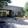 Saint Gregory's University