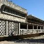 Saint Gregory's University
