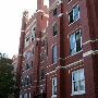 Saint Gregory's University