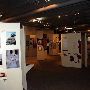 Science Museum of OKlahoma