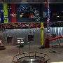 Science Museum of OKlahoma