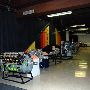Science Museum of OKlahoma