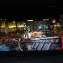 Science Museum of OKlahoma