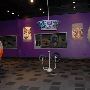 Science Museum of OKlahoma