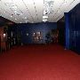 Science Museum of OKlahoma