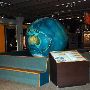 Science Museum of OKlahoma