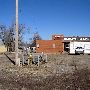 Shalloup Packing Co., Inc.