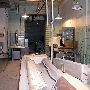 Shalloup Packing Co., Inc.