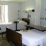 Share Memorial Hospital