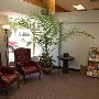 Shawnee Chamber of Commerce