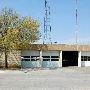 Shawnee Fire Station 1