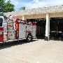 Shawnee Fire Station 3