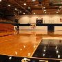 Shawnee High School Gym