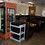 Skyline Resturant