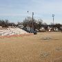 Southern Nazarene University Stadium