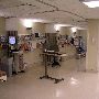 St. Anthony's Hospital
