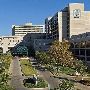 St. Anthony's Hospital