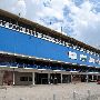 State Fairgrounds Speedway