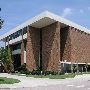 University of Oklahoma Campus