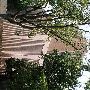 University of Oklahoma Campus