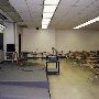 University of Oklahoma- Dale Hall Room 112