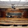 University of Oklahoma- Dale Hall Room 218