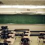 University of Oklahoma- Physical Sciences Building Room 212