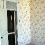 Upstairs Apartment 215
