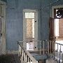 Upstairs Apartment 215