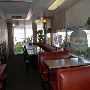 Jeff's Café