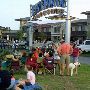 Jenks Riverwalk