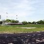 Jim Thorpe Football Stadium