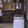 My Appliance Store