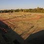 Northwest Classen High School Sports Fields