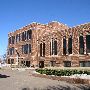 Northwestern Oklahoma State University