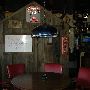Red Rooster Bar and Grill