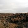 Walker Chimney Rock Ranch
