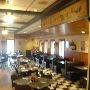 Western Country Diner