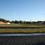 Wewoka High School Stadium