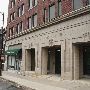 Wright Building