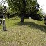 Wright's Cemetery