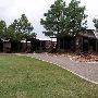 Tatanka Ranch