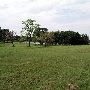 Tatanka Ranch