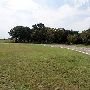 Tatanka Ranch