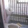 Texas County Jail