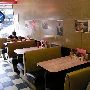 The Diner