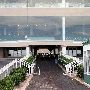 Remington Park