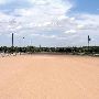 Remington Park