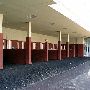 Remington Park