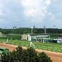 Remington Park